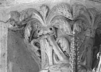 files/capitals/S-DEN-FR/thumbs/S-DEN-FR 0583.jpg
